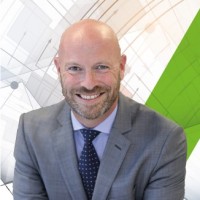 Ian Wallington Email & Phone Number
