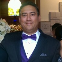 Nimnicht Chevrolet Company Employee Lionel Lawrence's profile photo