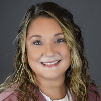 Labette Health Employee Ashley Harlow's profile photo
