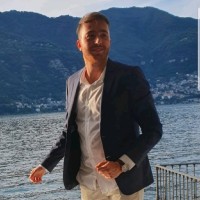 Giorgio B. Email