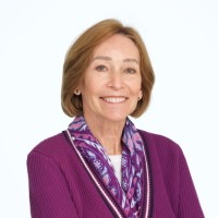 Denise Wohlgenant Email & Phone Number