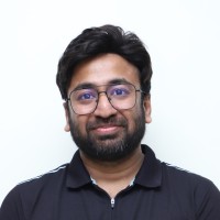 Buddy4Study Employee Dhruv Goel's profile photo