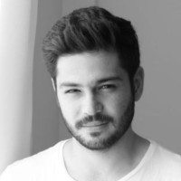 Farpoint Technologies Employee Mohsen Iranmanesh's profile photo