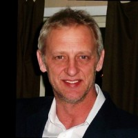 State of Ohio Employee Joseph Fleeman's profile photo