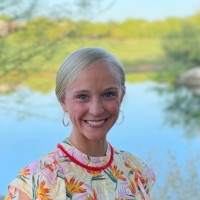 LB Technology Employee Chandler M.'s profile photo