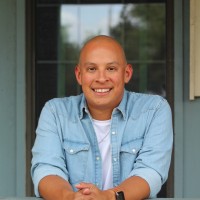 Adam Villarreal Email & Phone Number