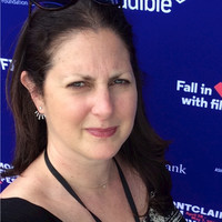 PSC Employee Aimee Brooks's profile photo