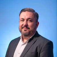 Tessler Engenharia Employee Manoel Alves Moreira Palharini Neto's profile photo