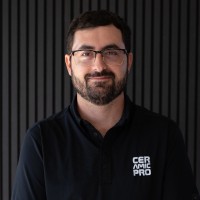 Ceramic Pro Employee Sam Azizian's profile photo