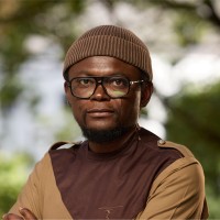 Emeka Okereke Email