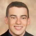 Darmody, Merlino & Co., LLP Employee Ryan Fritz's profile photo