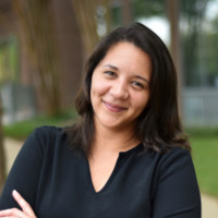 Dana Bean Email & Phone Number