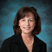 Debbie Martin Email & Phone Number