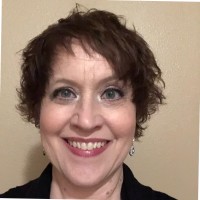 Monica Clark Email & Phone Number