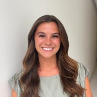 Ella Kea Email