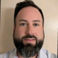 Li-Cycle Employee Matthew Selden's profile photo