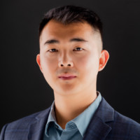 Richard Wu Email & Phone Number