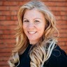 Jill Sweeney Email & Phone Number