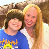 DuraServ Employee Lorraine Luke's profile photo