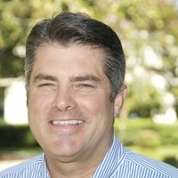 Randall Freeman Email & Phone Number