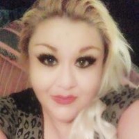 FLEXTRONICS MANUFACTURING Employee Rachel Noriega's profile photo