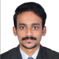 Midhun Thodon Email