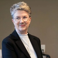 The National Incarceration Association, Inc. Employee Kate Boccia's profile photo