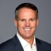 Vistra Corp. Employee Jay Metcalf's profile photo