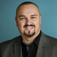 Brett Bickerton Email & Phone Number