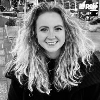 Jessie Dibb Email & Phone Number
