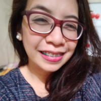 Verblio Employee Maria Tejero's profile photo