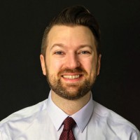 NYC Public Schools Employee Alexander P.'s profile photo