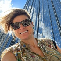 Mary Hadix Email & Phone Number
