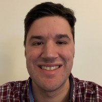 LifeStance Health Employee Kevin Toler's profile photo