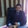 Swedish Technology Employee Ahmed Adel's profile photo