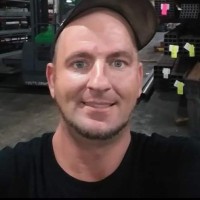 Pace Setters Employee John Dzialowy's profile photo