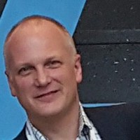 Tom Leader Email & Phone Number