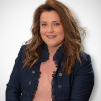 Rena Schulte Email & Phone Number