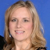 Henry Ford Macomb Hospital - Clinton Twp Employee Debbie Desantis's profile photo