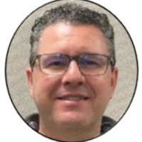 Frederick Gagne Email & Phone Number