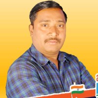 Metro Pest Control Employee Ranit Nitin's profile photo