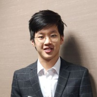Peter Lien Email & Phone Number