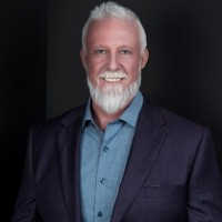 Rodney Mattos Sr