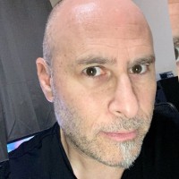 Sedgwick Employee Michael Weissmann's profile photo