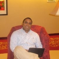 Felix Storch, Inc. Employee Ray Pena's profile photo