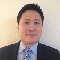 John Na Email & Phone Number