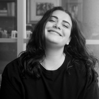 Maison Kayser México Employee Marina González Rico's profile photo