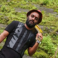 Total Group Employee Dev Gaur's profile photo