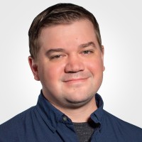Jeremiah Gibson Email & Phone Number