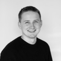 Conduct AI Employee Robert Kutt's profile photo